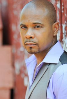 Películas de Mike Ray Películas de Mike Ray