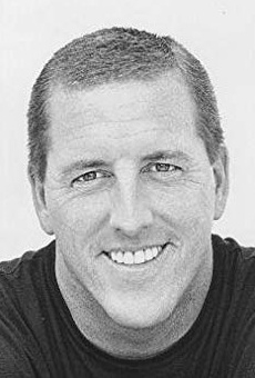 Películas de Mike Reagan