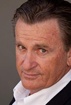 Películas de Mike Reed