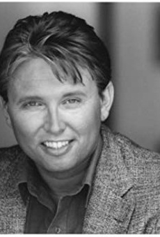 Películas de Mike Rembis