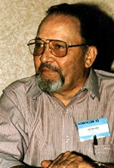 Películas de Mike Reynolds