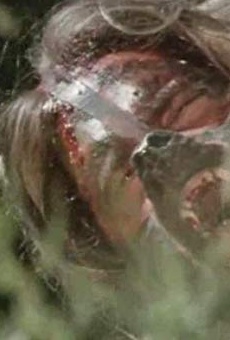 Películas de Mike Riley