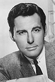 Películas de Mike Road