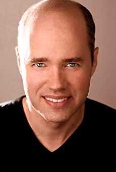 Películas de Mike Roche Películas de Mike Roche