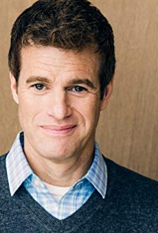 Películas de Mike Rock