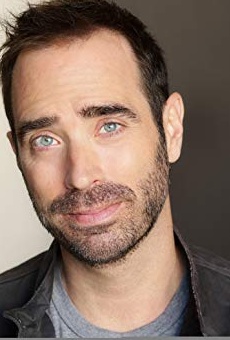 Películas de Mike Romo