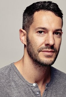 Películas de Mike Rosenthal