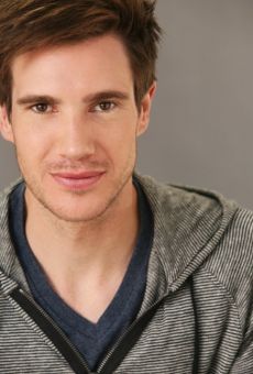 Películas de Mike Ruggieri