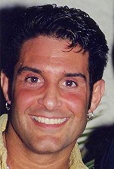 Películas de Mike Russo