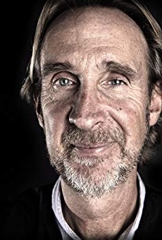 Películas de Mike Rutherford