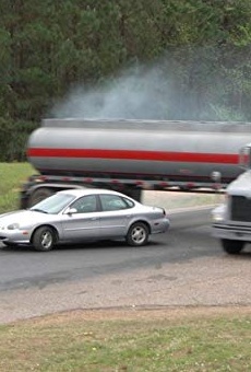 Películas de Mike Ryan