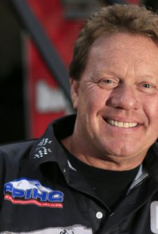 Películas de Mike Ryan (2)