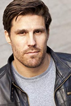 Películas de Mike Rylander