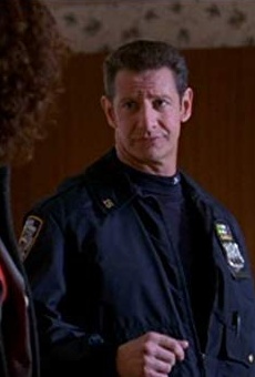 Películas de Mike Sabatino