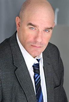 Películas de Mike Schaeffer Películas de Mike Schaeffer