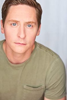 Películas de Mike Schminke