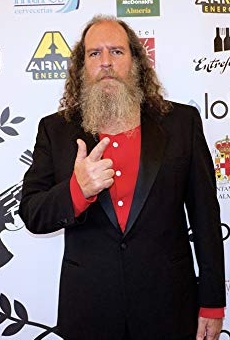 Películas de Mike Schnapp