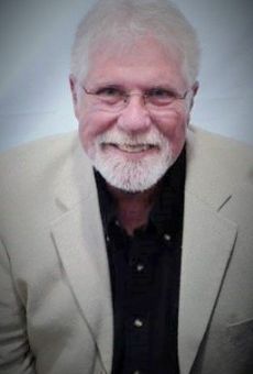 Películas de Mike Schroerlucke