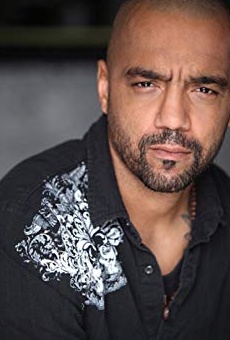 Películas de Mike Seal