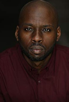 Películas de Mike Senior