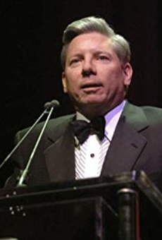 Películas de Mike Sexton