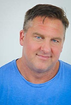 Películas de Mike Shaffrey