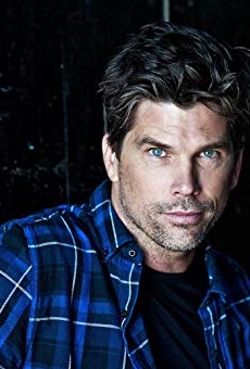 Películas de Mike Shara