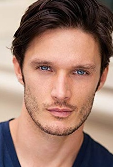 Películas de Mike Sharits