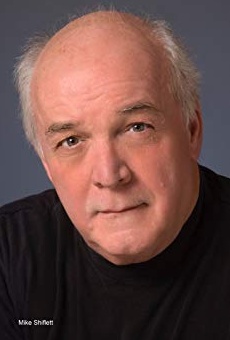 Películas de Mike Shiflett