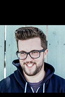 Películas de Mike Shill