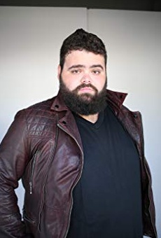 Películas de Mike Sica