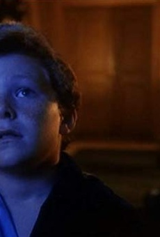 Películas de Mike Simmrin