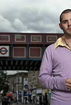 Películas de Mike Skinner