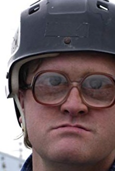 Películas de Mike Smith