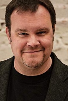 Películas de Mike Stanley