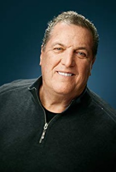 Películas de Mike Starr