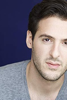 Películas de Mike Steinmetz