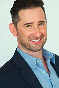 Películas de Mike Stern Películas de Mike Stern