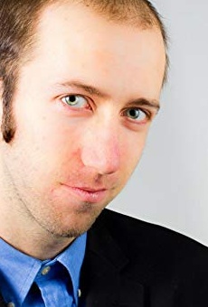 Películas de Mike Stewart