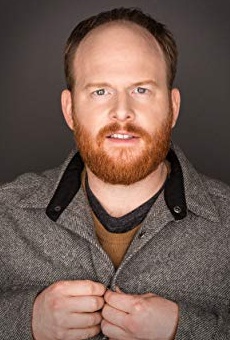 Películas de Mike Still