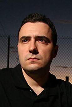 Películas de Mike Stoklasa