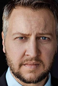 Películas de Mike Stoudt