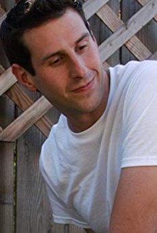 Películas de Mike Stowe