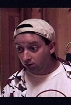 Películas de Mike Stranges