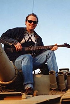 Películas de Mike Sullivan