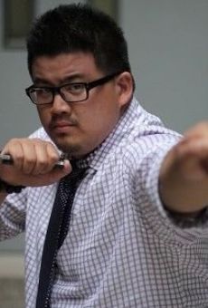 Películas de Mike Sun