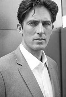 Películas de Mike Sweet