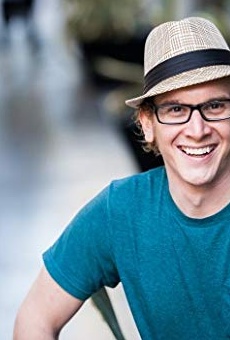 Películas de Mike Targus