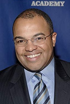 Películas de Mike Tirico Películas de Mike Tirico