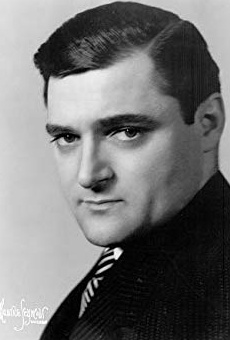 Películas de Mike Todd